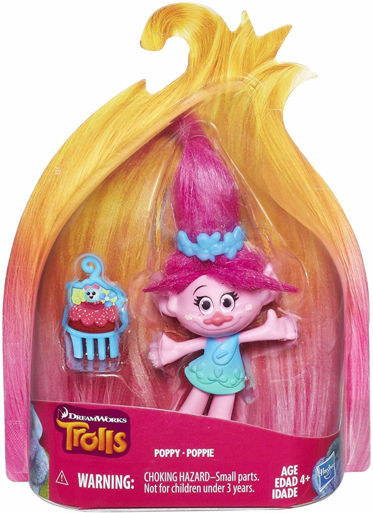 Best Trolls Toys in 2024 - Reports Herald