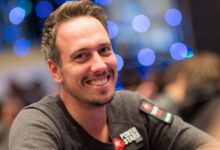 Photo of Lex Veldhuis Net Worth 2024 – Second Most Popular Poker Player on Twitch