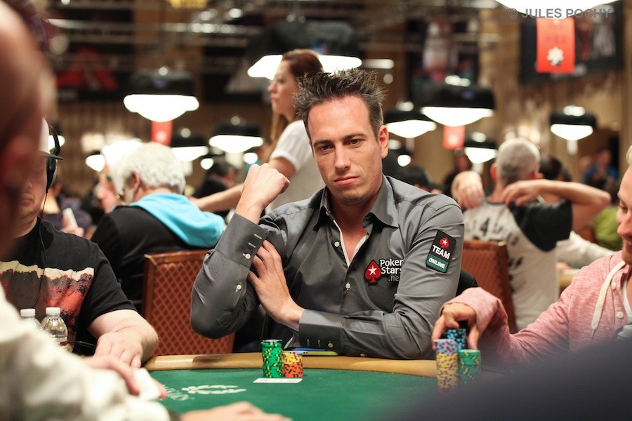 lex veldhuis doyle brunson poker after dark