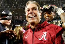 Photo of Nick Saban Salary Net Worth 2024 – How Much Does the Football Coach Make?