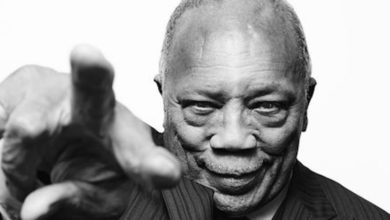 Photo of Quincy Jones Net Worth 2022 – A Versatile Musician