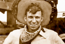 Photo of Slim Pickens’ Net Worth 2024 – Popular Western Actor