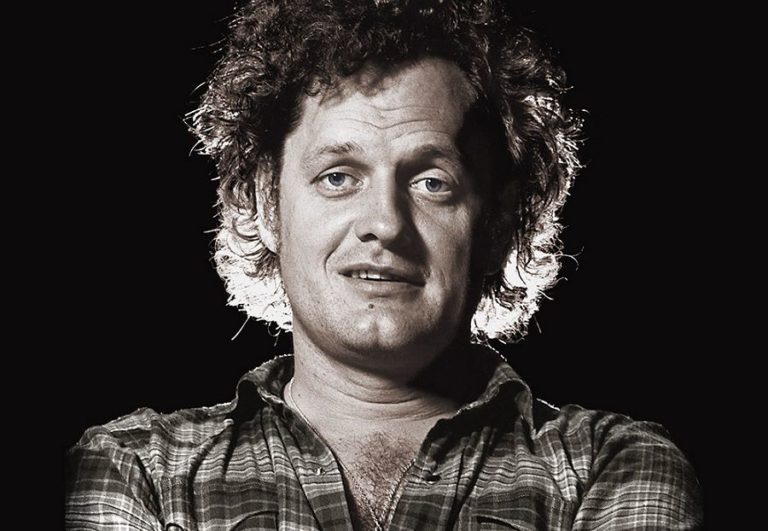 Harry Chapin Net Worth 2024 New York’s Finest Reports Herald