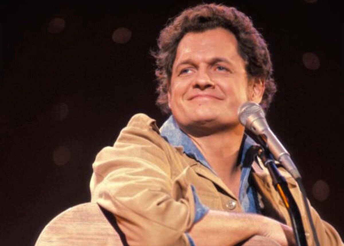 Harry Chapin Net Worth 2024 New York’s Finest Reports Herald