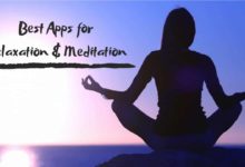 Photo of Benefits of Using Apps for Relaxation