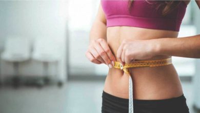 Photo of How to Lose Weight Without a Workout Routine?