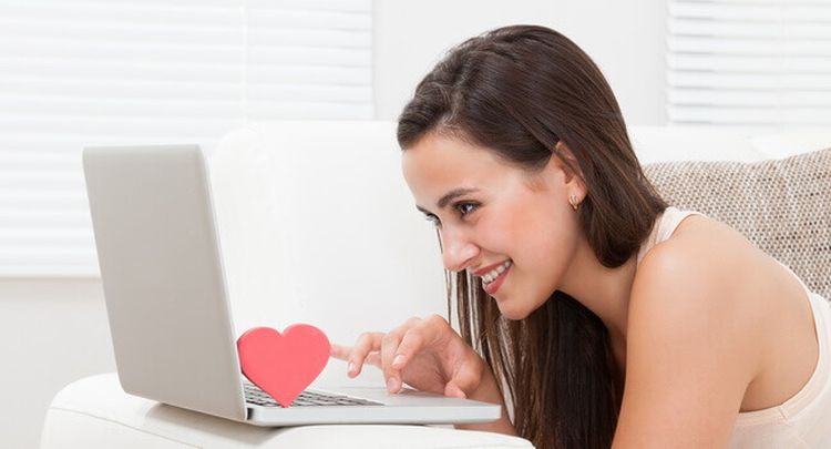 advantages and disadvantages of online dating pdf