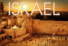 Photo of 6 Best Historical Places to Visit in Israel in 2024