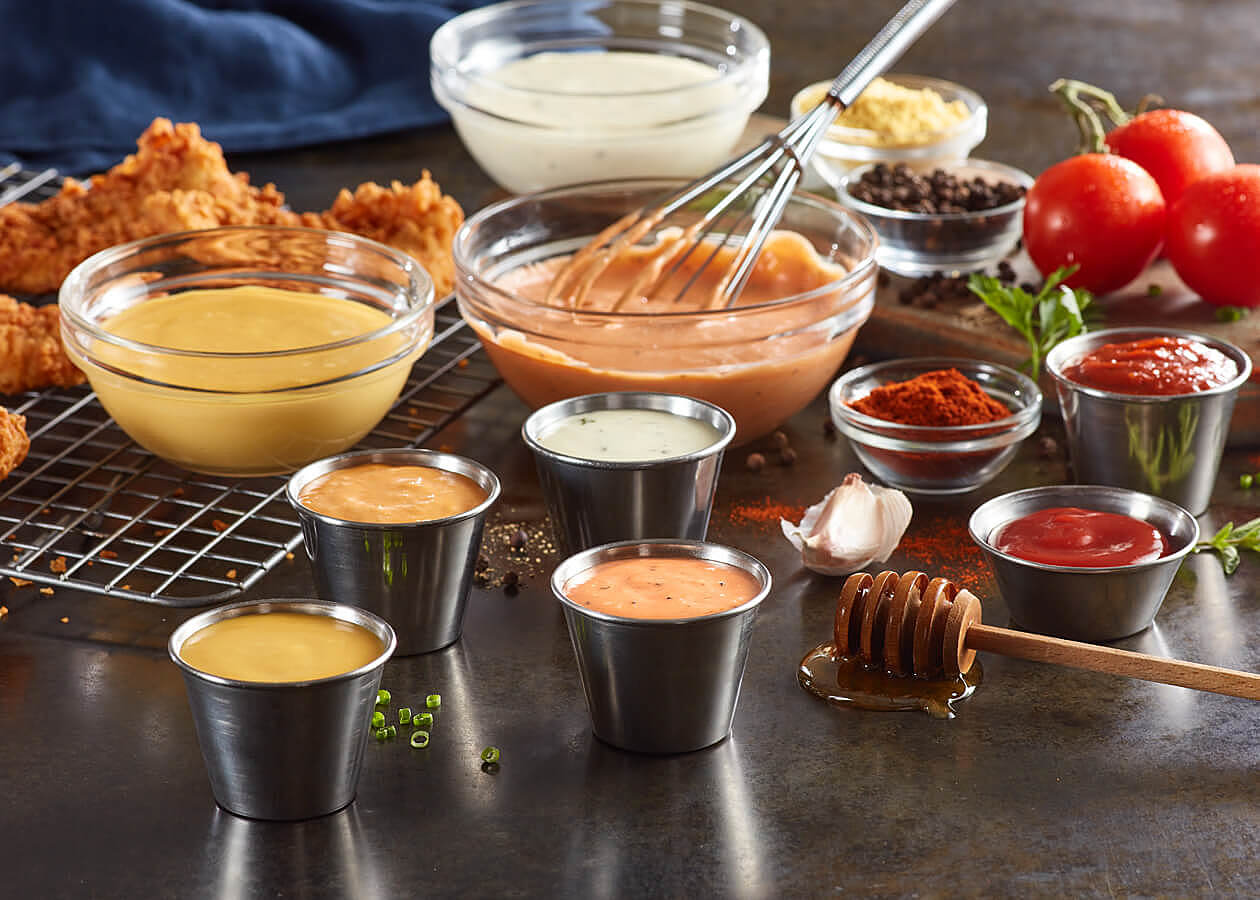 Zaxby's vs. Bojangles Which is the Better Restaurant? Reports Herald