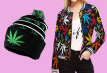 Photo of Why is Cannabis Clothing Becoming so Popular in 2024