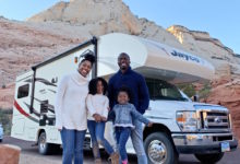 Photo of 5 Important Things to Check When Buying a Used RV – 2024 Guide