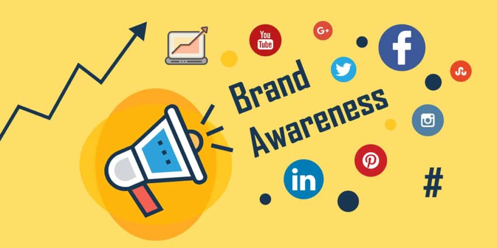 4-easy-ways-to-increase-brand-awareness-and-visibility-reports-herald