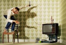 Photo of 3 Tips On How To Diagnose And Fix Your TV Reception