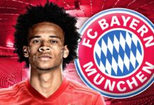 Photo of Leroy Sane is Officially a Bayern Player – How will the German Fit in the Club?