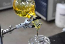 Photo of Why Cannabis Distillate Is The Purest Extract – 2024