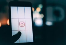 Photo of 9 Effective Methods to Generate Leads On Instagram