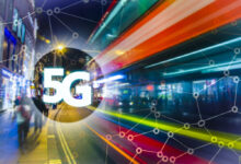 Photo of Top Industries that will Benefit most from 5G Technology