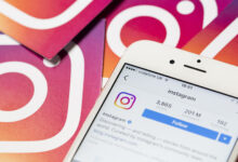 Photo of 5 Ways to Improve Your Instagram Marketing Performance