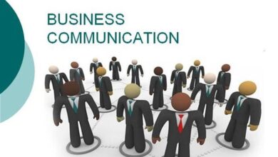 Photo of The Importance of Business Communication in Today’s Workplace