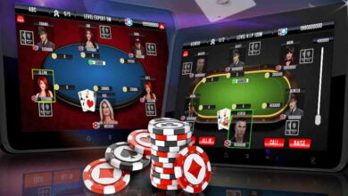 Photo of 6 Reasons You Should Never Bluff too much When playing Online Poker