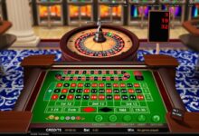 Photo of The Best Social Online Gambling Games