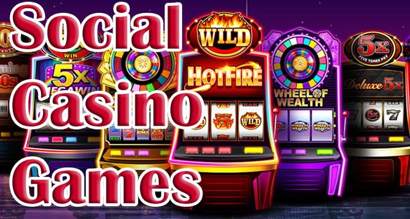 maryland live casino social