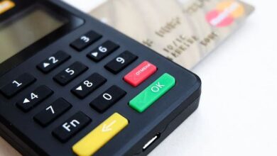 Photo of How to Use Credit Cards: 8 Simple Rules to Follow