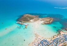 Photo of Top 12 Reasons to Move to Cyprus