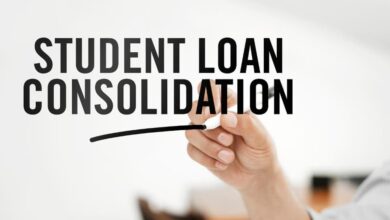 Photo of Pros And Cons Of Consolidating Student Loan
