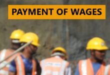 Photo of 7 Things to know about Covid-19 Unpaid Wages