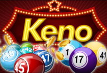 Photo of 7 Tips & Tricks to Get Better Chances to Win at Keno
