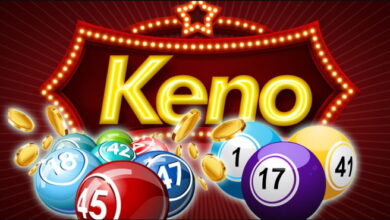 Photo of 7 Tips & Tricks to Get Better Chances to Win at Keno