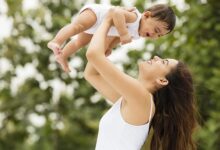 Photo of Strategies to Keep Your Newborn Healthy