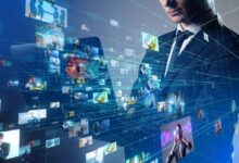 Photo of Beat Your Competition on Social Media With These 7 Tips