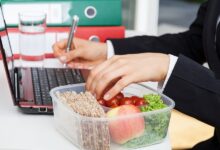 Photo of 5 Things Every Worker Should Know About Breaks and Meal Periods