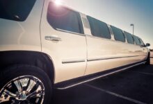 Photo of 4 Tips And Things to Have in Mind When Renting a Limo For Prom