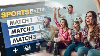 Photo of 5 Interesting Things you should try in Betting in 2024