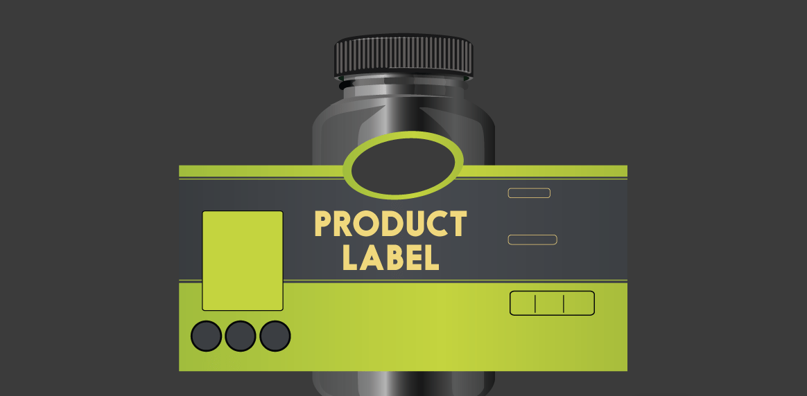 How to Design a Product Label For Your Business - Reports Herald