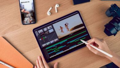 Photo of How to Edit Videos Like a Professional in 4 Essential Steps?