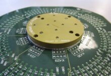 Photo of A Comprehensive Guide To Test Wafers: What Are They And Why Are They Used?