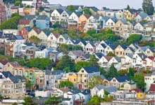 Photo of House Hunting In San Francisco: Tips And Tricks For Finding Your Dream Home