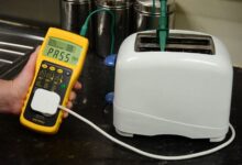 Photo of PAT Testing 2023: 5 Common Myths About PAT Testing Debunked
