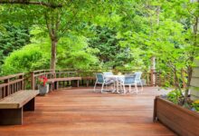 Photo of Deck Builders vs. DIY: Which Is the Better Choice for Your Next Project?