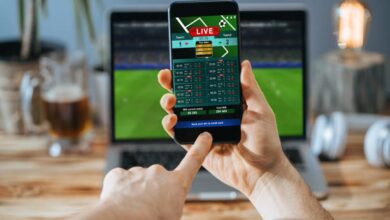 Photo of Ready to Bet on Sports – Check Out Our In-Depth Beginner’s Guide
