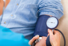 Photo of The Importance of Primary Care: Why Regular Check-Ups are Key to Maintaining Your Health