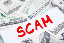 Photo of 9 Ways You Should Avoid Government Grant Scams – 2023 Guide