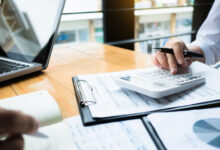 Photo of Make Your Business More Efficient with Virtual Bookkeeping: 3 Things to Know (2023)
