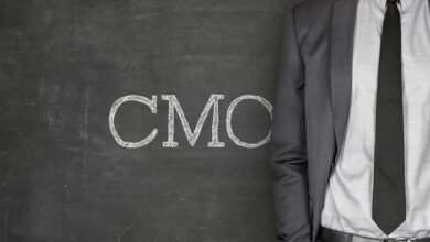 Photo of How to Hire an Interim Chief Marketing Officer?