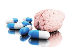Photo of Brain Pills Unleashed: How to Properly Incorporate Them into Your Routine