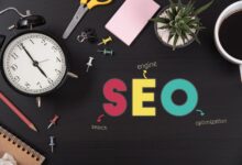 Photo of SEO 101: The Essential Guide for Small Business Owners